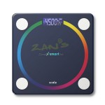 Electronic Health Scale