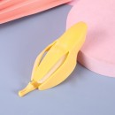 Simulated Peeling Banana Stress Relief Toy