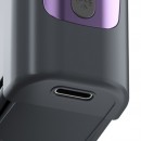 Portable Ultra Freeze Fan Portable Ultra Freeze Fan