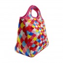 Neoprene Lunch Bag