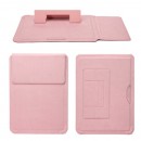 可調節支架電腦袋