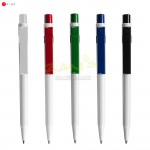 Opera B Advertising Pen