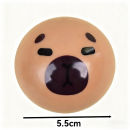 摔不爛卡皮巴拉解壓捏捏樂