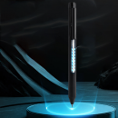 重力甩甩筆簽字筆 重力甩甩筆簽字筆