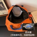 轻便旅行手提可扩展收纳袋 轻便旅行手提可扩展收纳袋