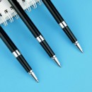 Touch Metal Pen