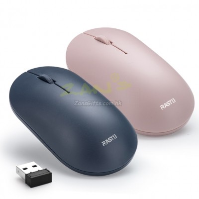 Aesthetically Pleasing, Ultra-Quiet Wireless Mouse(BSMI) Aesthetically Pleasing, Ultra-Quiet Wireless Mouse(BSMI)