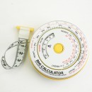 Healthy BMI Tape Gift