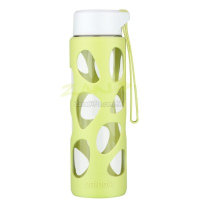 500ML Sport Bottle