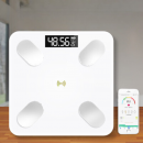Intelligent Body Fat Monitor for Home Use