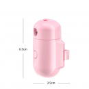 Customizable Mini Projector Lights Customizable Mini Projector Lights