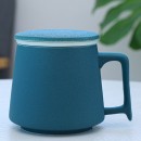 Ceramic Mug