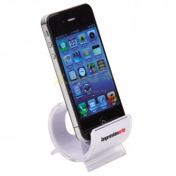 Phone Stand And Holder (185)