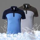 Dry Fit Sport Shirt