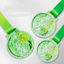 Environmental Medal
