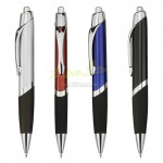 Antartic Advertising Pen