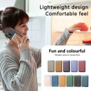 磁吸卡套手機支架