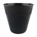 Plastic Cup 8oz