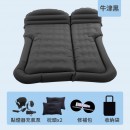 Outdoor Inflatable Mat