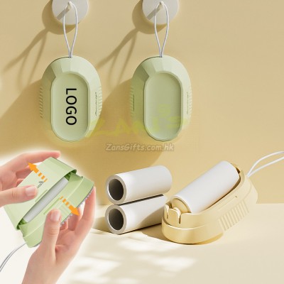 两用粘毛器 两用粘毛器