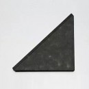 Triangle Notebook