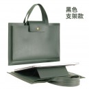 風尚手提電腦包