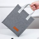 Velcro Insulation Bag