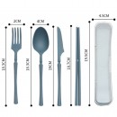 Cutlery Set