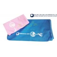 Ice Cool Towel-Barnabas Charitable Service Association Ltd