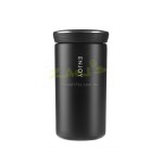 不鏽鋼保溫杯 不鏽鋼保溫杯