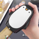 企鵝開瓶器