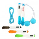 Multi-functional Skipping Rope