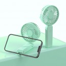 Portable Fan