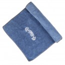 Microfiber Support Towel Microfiber Support Towel