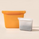 Pet Travel Water And Food Bags Pet Travel Water And Food Bags