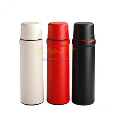 450ML Thermal Mug