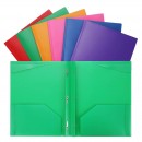 A4 File Folder