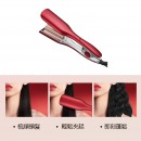 Electric Hair Curling iron