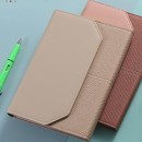 PU Notebook