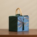 Chinese-style Gift Box