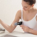 迷你筋膜槍按摩槍 迷你筋膜槍按摩槍