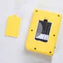 迷妳口袋懷舊遊戲機