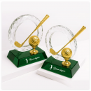 Golf Trophy Golf Trophy