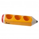 Pen Holder Pen Holder