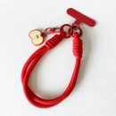 Apple pendant phone lanyard