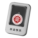 大容量USB手指