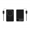 3C认证三合一超薄移动电源