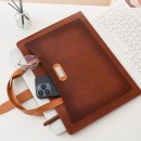 手提電腦袋/公文包 手提電腦袋/公文包