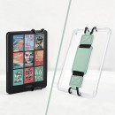 Tablet wristband Tablet wristband