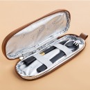 Portable Insulated Bag